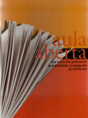 Capa Aula Aberta